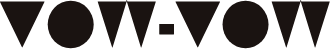 VOW-VOW