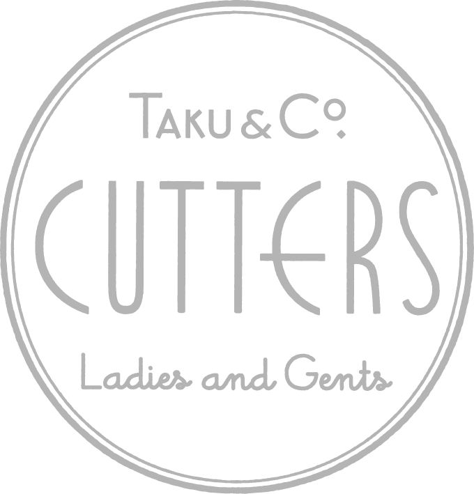 CUTTERS